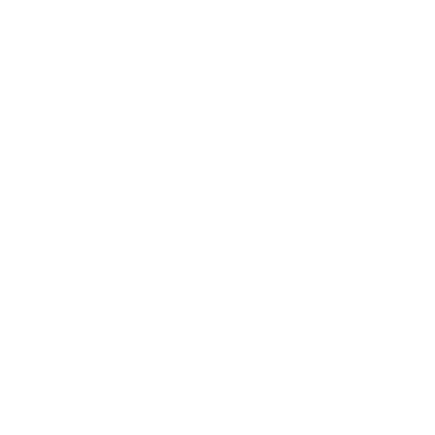 logo supermicro