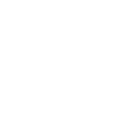 Logo China Telecom